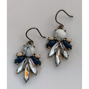 Chloe + Isabel Morningtide Statement Earrings
